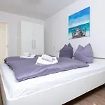 Seelenhafen אולפניץ