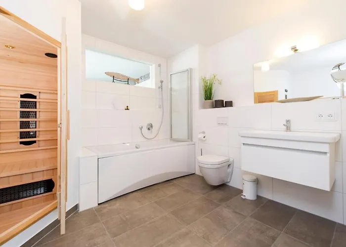 Seelenhafen Olpenitz